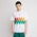 adidas Originals - Homme T-Shirts White-White