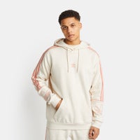 Champion sweater 2025 footlocker uk