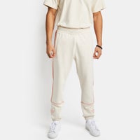 Adidas store br8 pants