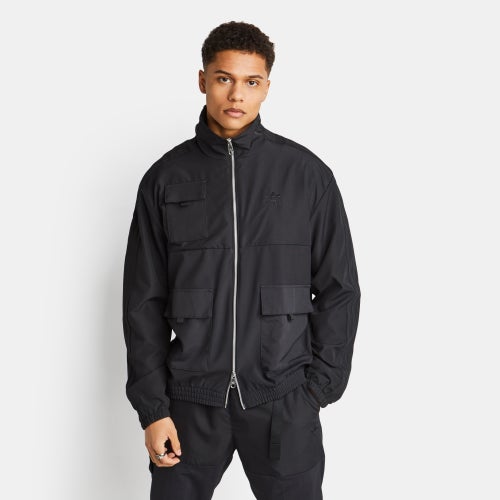 Foot locker adidas trainingspak hotsell