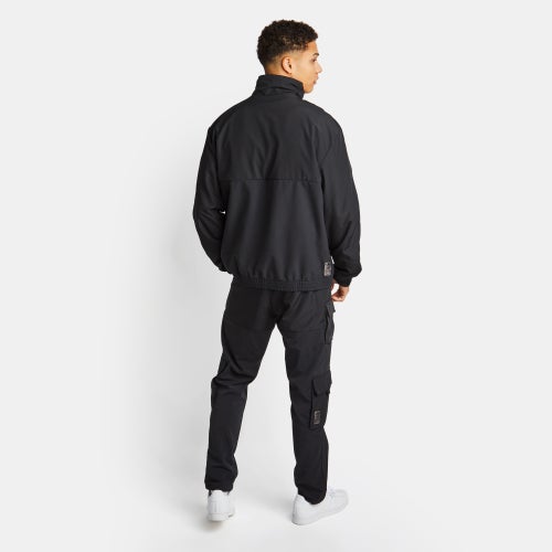Foot locker adidas trainingspak outlet