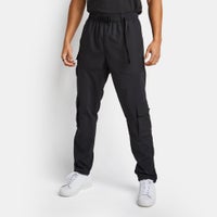 Pantaloni tuta hotsell adidas foot locker