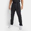 adidas Utility - Image 1 of 4 Selected Image