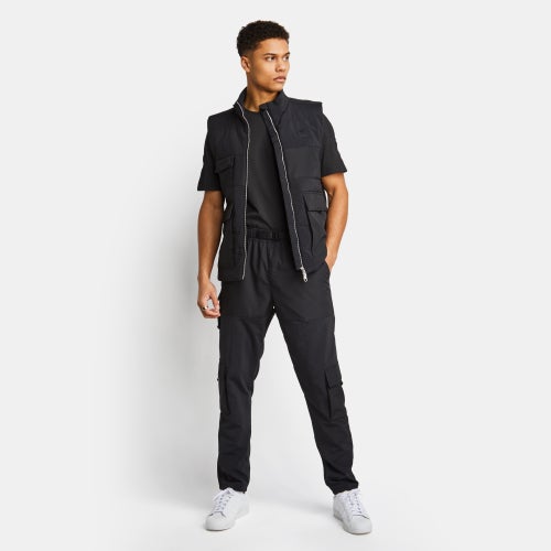 adidas Utility - Image 2 of 4 Enlarged Image