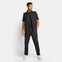 adidas Utility - Image 2 of 4 