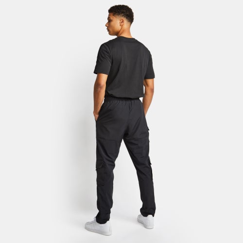 adidas Utility - Image 3 of 4 Enlarged Image