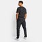adidas Utility - Image 3 of 4 