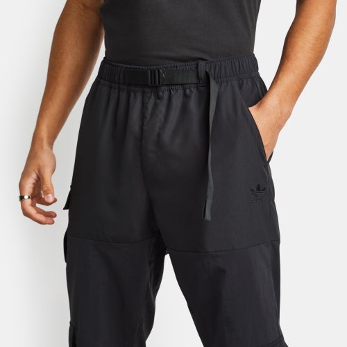 Adidas utility shorts online