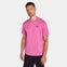 Under Armour Tech - Image 1 of 4 Selected Image
