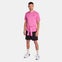 Under Armour Tech - Image 2 of 4 