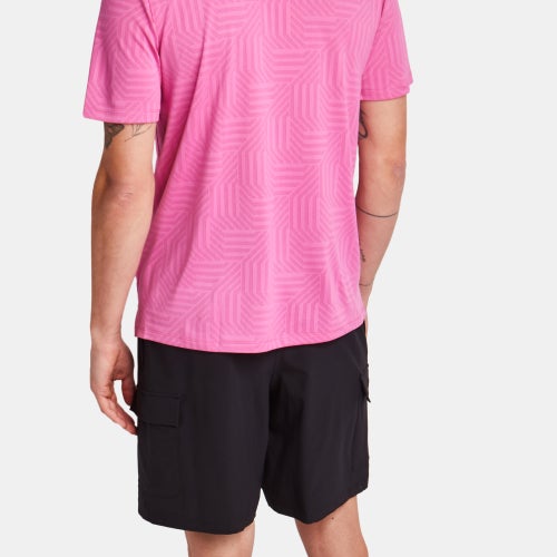 Under Armour Tech - Image 3 of 4 Enlarged Image