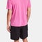 Under Armour Tech - Image 3 of 4 