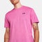 Under Armour Tech - Image 4 of 4 