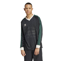 where to buy adidas shoes in korea