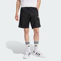 Adidas on sale firebird herren