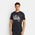 Napapijri Frame - Herren T-Shirts Black 041-Black 041