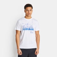 Bright White 002-Bright White 002