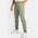 Project X Paris Signature Core - Hombre Pantalones Khaki-Khaki