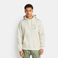 Footlocker hoodies outlet