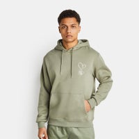 Khaki-Khaki
