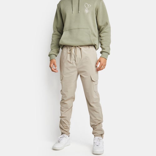 Project X Paris Signature Core Foot Locker Ireland