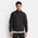 Project X Paris Signature Work Wear - Hombre Track Tops Black-Black