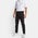 Project X Paris Signature Work Wear - Hombre Pantalones Black-Black