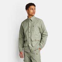 Khaki-Khaki