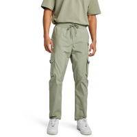 Khaki-Khaki