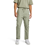 Khaki-Khaki