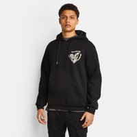 Black-Black