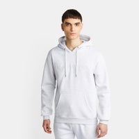 Mens hoodies outlet foot locker