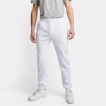 Grey Heather-Grey Heather