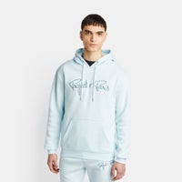 Mens hoodies outlet foot locker