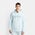 Project X Paris Signature Core - Herren Hoodies Ice Blue-Ice Blue