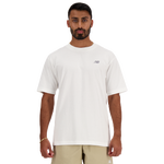 White-White
