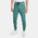 Nike Tech Fleece - Men Pants Bicoastal-Black