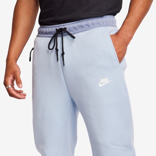 Nike Tech Fleece Pant Foot Locker Australia