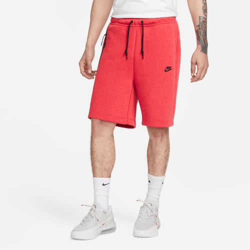 Nike Tech Fleece - Image 3 of 5 Enlarged Image