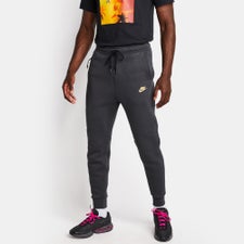 Dk Smoke Grey-Dk Smoke Grey