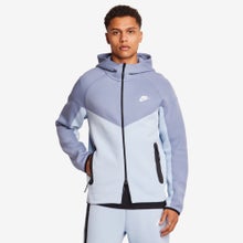 Lt Armory Blue-Ashen Slate-Wh
