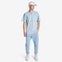Nike Sportswear - Image 2 of 4 