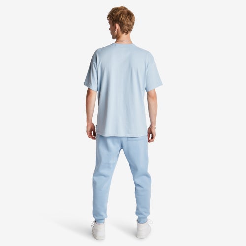 Nike Sportswear - Image 3 of 4 Enlarged Image