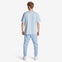 Nike Sportswear - Image 3 of 4 
