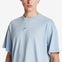 Nike Sportswear - Image 4 of 4 