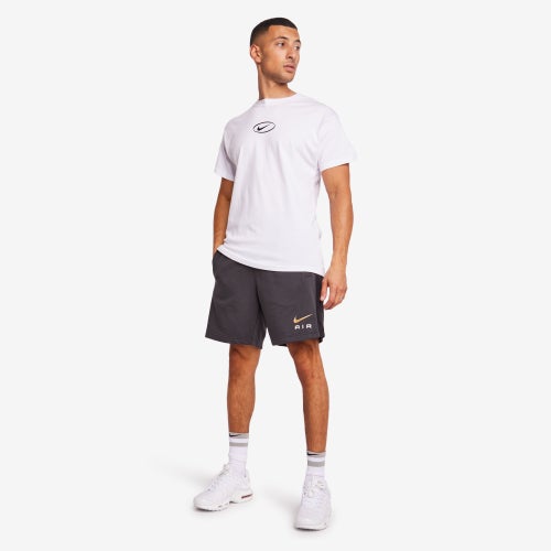 Nike Swoosh Air - Image 2 of 5 Enlarged Image