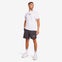 Nike Swoosh Air - Image 2 of 5 