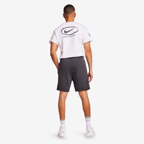 Nike Swoosh Air - Image 3 of 5 Enlarged Image