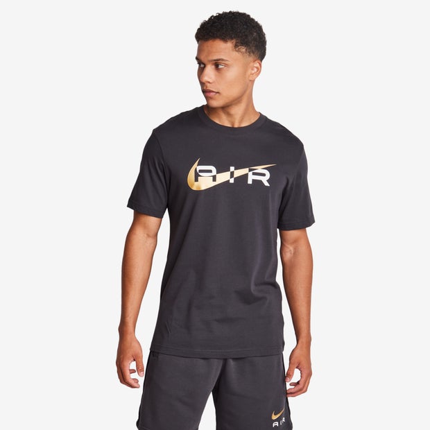 Nike Swoosh Air - Heren T-shirts