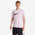 Nike Swoosh Air - Homme T-Shirts Pink Foam-Pink Foam